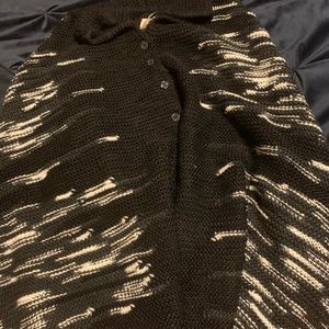 Lularoe Mimi